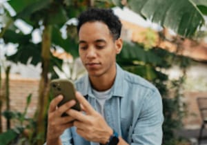 Pagar com link e a digitalização do processo de vendas