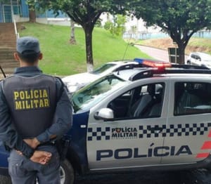 Confusão em boate termina na delegacia após discussão por preço de bebidas em Nova mutum