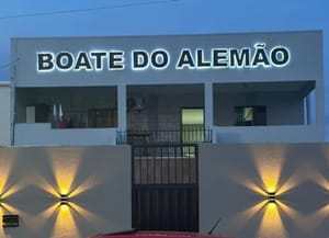 Confusão em boate termina na delegacia após discussão por preço de bebidas em Nova mutum
