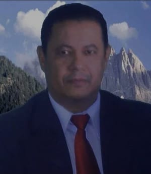 Jornalismo de Mato Grosso perde Eraldo Soares de Freitas, referência na comunicação regional