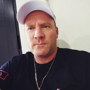 Identificada uma das vítimas da batida fatal entre carretas na BR-364