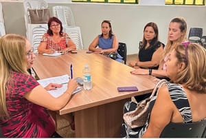 Entidades têm até esta terça-feira para disputar vagas no Conselho dos Direitos da Mulher em Várzea Grande