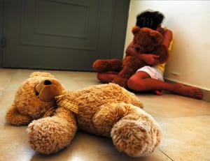 Padrasto é condenado a 21 anos por crimes contra enteada de 9 anos