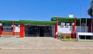 CÂMARA DE VÁRZEA GRANDE VOTA PROJETOS POLÊMICOS NESTA TERÇA: FEMINICÍDIO E “FAIXA AZUL” ENTRAM EM PAUTA