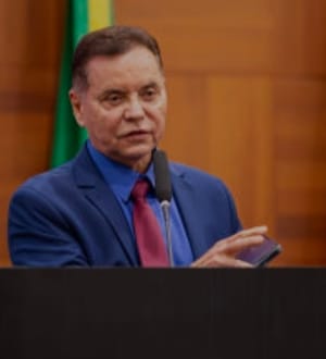 Unidade do Ganha Tempo no Pedra 90 avança após articulação de Eduardo Botelho em Cuiabá