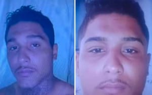 Falha em sistema pode ter permitido soltura de homem acusado de matar a própria irmã em Cuiabá