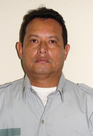 Polícia Militar lamenta morte de sargento em MT