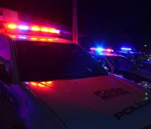 📉 Região Oeste de MT registra queda expressiva nos índices criminais no início de 2026