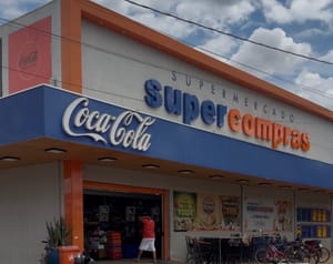 VAI SER HISTÓRICO! 3ª edição do Dia S do Supercompras chega com 3 dias de ofertas e preços de atacado no varejo