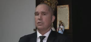 BOMBA EM VÁRZEA GRANDE: TIÃO DA ZAELI JOGA A TOALHA E DETONA GESTÃO MUNICIPAL