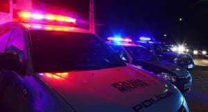 BARCO FURTADO EM FRETE VIRA CASO DE EXTORSÃO E TERMINA RECUPERADO PELA PM EM VÁRZEA GRANDE