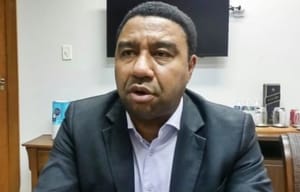 ROMBO MILIONÁRIO: Justiça manda ex-chefões da Unimed Cuiabá devolverem R$ 700 mil