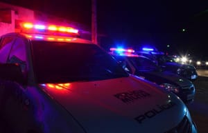 PAI ATIRA ACIDENTALMENTE NA PRÓPRIA FILHA DE 14 ANOS DURANTE MANUTENÇÃO DE ARMA EM MT