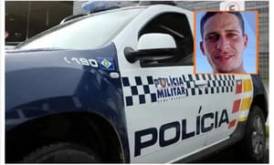 Corpo de jovem desaparecido há um mês é encontrado enterrado em mata e caso choca