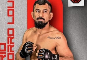 Polícia prende suspeito de matar lutador de MMA em Lucas do Rio Verde