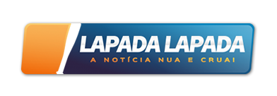 Lapada Lapada